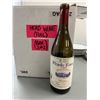 Image 1 : TMC - Hero Wine Empty Bottles
