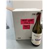 Image 2 : TMC - Hero Wine Empty Bottles