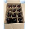 Image 3 : TMC - Hero Wine Empty Bottles
