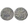 Image 1 : Sultans of Delhi, Tughluqs, billon tanka of 96 rati of Muhammad bin Firuz, AH 790, G&G D522, 10.80g.