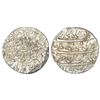 Image 1 : Mughals: Shah Jahan, silver rupee, Akbarabad mint, AH 1040/RY 4, KM 227.2, 11.37g.