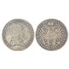 Image 1 : Foreign: Austria, Franz II (1792-1835 AD), silver thaler, 1820, 'M' mintmark, KM 2162, 27.04g.