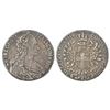 Image 1 : Foreign: Eritrea, Victor Emmanuel III (1900-1941 AD), silver thaler, 1918, KM 5, 27.83g.
