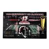 Image 4 : 2017 Alabama National Champions 1.5 oz 24kt Gold Medal Limited Edition 1 of 17