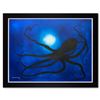 Image 1 : Wyland Original Acrylic on Canvas