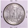 Image 2 : 1902 $1 Morgan Silver Dollar Coin