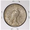 Image 2 : 1928-S $1 Peace Silver Dollar Coin