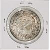 Image 2 : 1830 Capped Bust Half Dollar Coin