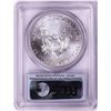 Image 2 : 2015 $1 American Silver Eagle Coin PCGS MS70 First Strike