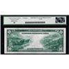 Image 2 : 1914 $10 Federal Reserve Note Philadelphia Fr.915a Legacy Extremely Fine 40