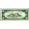 Image 2 : 1928B $10 Federal Reserve Note New York