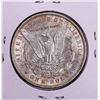 Image 2 : 1897-O $1 Morgan Silver Dollar Coin