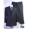 Image 1 : The Invention of Lying Mark (Ricky Gervais) Movie Costumes
