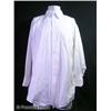 Image 3 : The Invention of Lying Mark (Ricky Gervais) Movie Costumes