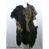 Image 1 : The Invention of Lying Frank (Jonah Hill) Caveman Movie Costumes