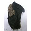 Image 2 : The Invention of Lying Frank (Jonah Hill) Caveman Movie Costumes