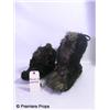 Image 3 : The Invention of Lying Frank (Jonah Hill) Caveman Movie Costumes