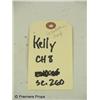 Image 4 : The Stepfather Kelly Porter (Amber Heard) Movie Costumes