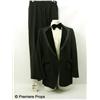 Image 1 : The Box Arthur Lewis (James Marsden) Movie Costumes