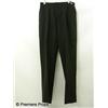 Image 2 : The Box Arthur Lewis (James Marsden) Movie Costumes