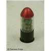 Image 1 : Gamer Kable's (Gerard Butler) Grenade Movie Props