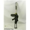 Image 1 : Gamer M249 SAW Machine Gun Movie Props