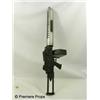 Image 2 : Gamer M249 SAW Machine Gun Movie Props