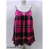 Image 2 : Sorority Row Claire's (Jamie Chung) Robe Movie Costumes