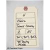 Image 5 : Sorority Row Claire's (Jamie Chung) Robe Movie Costumes