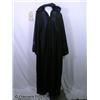 Image 1 : Sorority Row Andy's (Julian Morris) Graduation Robe Movie Costumes