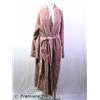 Image 1 : The Dead Girl Arden's (Toni Collette) Robe Movie Costumes