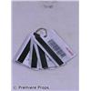 Image 1 : P2 Thomas' (Wes Bentley) Security Cards Movie Props