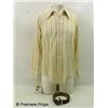 Image 1 : The Box Arthur Lewis (James Marsden) Movie Costumes