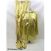 Image 1 : The Box NASA Uniform Movie Costumes