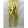 Image 2 : The Box NASA Uniform Movie Costumes