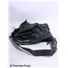 Image 1 : P2 Angela (Rachel Nichols) Purse Movie Props