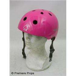 Whip It Rock Candy Helmet Movie Props