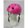 Image 1 : Whip It Rock Candy Helmet Movie Props