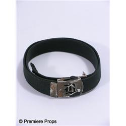 Circle of Eight India (Natashia Williams) Belt Movie Props