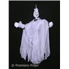 Image 1 : Halloween II Ghost Decoration Movie Props