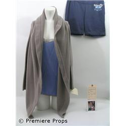 The Ugly Truth Abby's (Katherine Heigl) Movie Costumes