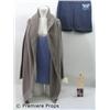 Image 1 : The Ugly Truth Abby's (Katherine Heigl) Movie Costumes