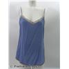 Image 2 : The Ugly Truth Abby's (Katherine Heigl) Movie Costumes
