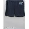 Image 3 : The Ugly Truth Abby's (Katherine Heigl) Movie Costumes