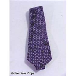 P2 Jim Harper (Simon Reynolds) Tie Movie Props