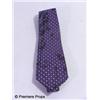 Image 1 : P2 Jim Harper (Simon Reynolds) Tie Movie Props