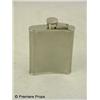 Image 1 : Push Hook Waters (Cliff Curtis) Flask Movie Props