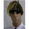 Image 4 : Bruno (Sacha Baron Cohen) Life Size Mannequin Movie Props