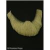 Image 1 : Bruno (Sacha Baron Cohen) Fake Beard Movie Props