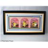 Image 1 : The Simpsons Lim. Ed.Giclee